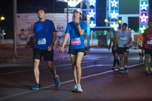 BIB: 
                            <button type="button" onclick="openModal(24418099)" class="btn btn-primary btn-sm float-right btn-popup" data-toggle="modal" data-target=".modal-high-quality">
                        <i class="fas fa-shopping-cart"></i> Add to Cart
                    </button>
                                            <button type="button" onclick="isThisMe(24418099, true)" class="btn btn-success btn-sm float-right btn-popup btn-isme hidden" data-toggle="tooltip" data-placement="bottom" title="นี่คือรูปของคุณใช่ไหม คลิกที่นี่เพื่อเอาเข้าอัลบั้ม">
                        <i class="fas fa-plus"></i> Add to album
                    </button>
                    <button type="button" onclick="isThisMe(24418099, false)" class="btn btn-warning btn-sm float-right btn-popup btn-isnotme hidden">
                        <i class="fas fa-ban"></i> Remove from album
                    </button>